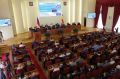В Ростовской области подвели итоги масштабной пятилетней программы развития газоснабжения и газификации
