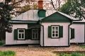 К юбилею музея «Домик Чехова» в Таганроге запускается интернет-акция #Про100Домик