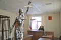 Прения сторон начались в Южном окружном военном суде по делу захватчиков заложников в СИЗО-1 Ростова-на-Дону