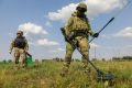 «Без права на ошибку»