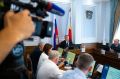 Комитет донского парламента по экономической политике одобрил законопроект, устанавливающий приоритет государственной поддержки инвестиционных проектов, нацеленных на роботизацию производств и внедрение на них технологий...