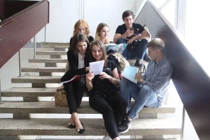 В Ростовской области подвели предварительные итоги экзаменационной кампании