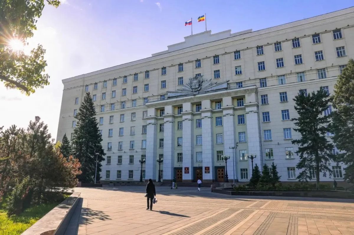 В Ростовской области продолжается формирование состава консультативного совета по межэтническим и межрелигиозным отношениям