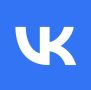 Сервисы VK работают в обычном режиме