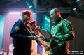 Два донских отряда стали призерами окружного этапа игры «Зарница 2.0»