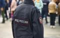 На Дону пресекли сбыт запрещённых веществ