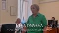 Живая память: сокровищница шахтинского Центра хранения архивных документов