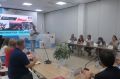 В Волгодонске представили итоги пилотного проекта «Эффективный регион»