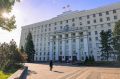 В Ростовской области продолжается формирование состава консультативного совета по межэтническим и межрелигиозным отношениям