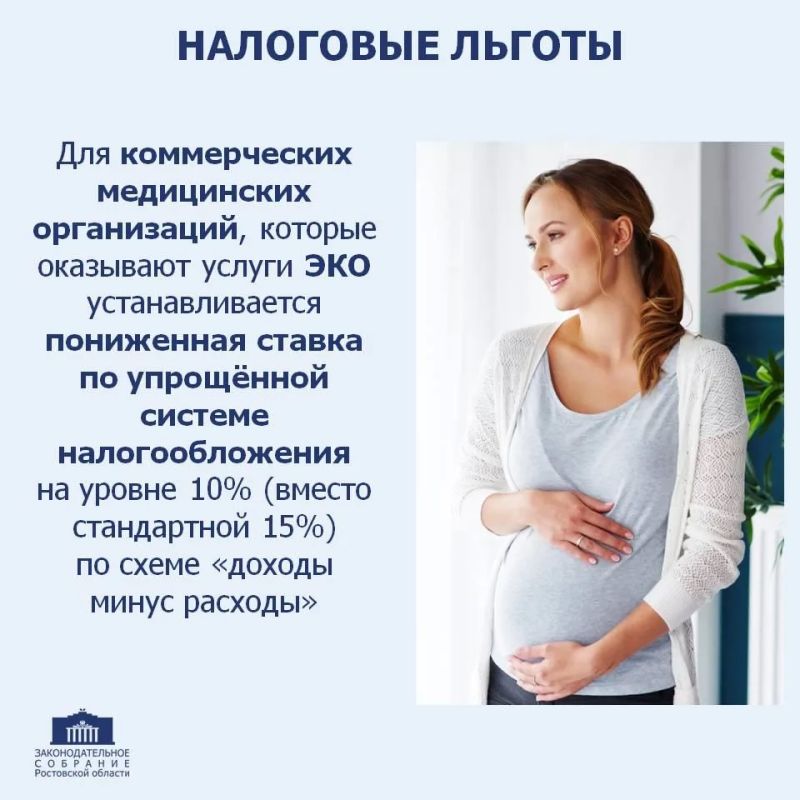 #34_е_заседание_ЗСРО. . На внеочередном 34-м заседании Законодательного Собрания Ростовской области депутаты приняли поправки в налоговое законодательство