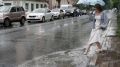 Каким будет остаток лета — 2026: нейросеть Яндекс Погоды выдала шокирующий прогноз
