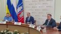 В Ростове хотят ввести «чет-нечет» на АЗС: опыт других регионов хотят применить для борьбы с топливным кризисом