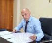 В Новочеркасске обсудили подготовку к предстоящему отопительному сезону