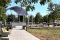 На Дону в 2025 году благоустроено 230 территорий
