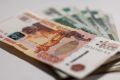 Доходная часть бюджета на Дону выросла на 3,8 млрд рублей в 2026 году
