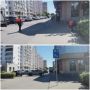 � �������� ���������� ������������� � ��������� �������� �����