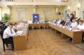 В Ростовской области упростили правила реставрации объектов культурного наследия