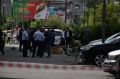 Ростовчанка спасла от смерти бывшего мужа, которого едва не убила его новая подруга