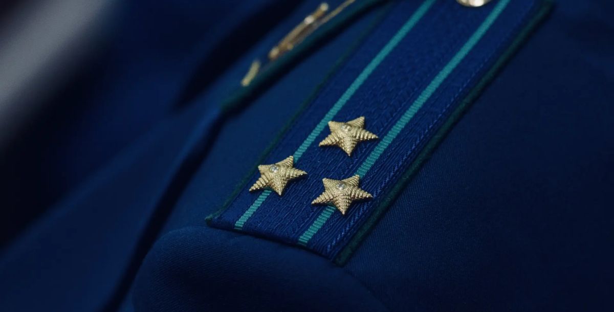 На Дону прокуратура восстановила права матери двоих детей на получение выплат
