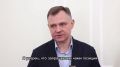 Юрий Слюсарь: Продолжаю держать на контроле вопрос бесперебойного обеспечения наших аграриев топливом