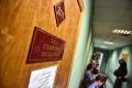 В Ростове-на-Дону будут судить украинца за попытку теракта у памятника в Крыму