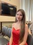 Гости постепенно собираются