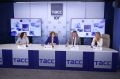 Порядка 70% девятиклассников Ростовской области отдают предпочтение учреждениям среднего профессионального образования