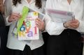 Над чем плачут и смеются иностранцы, изучая русский язык в Ростове
