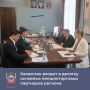 �� ������ 2025 ���� ���������� ��������� ������ � ������� �������� �������������� ��������� ���������� �������