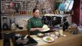 Рецепт вкуснейших капустных оладий