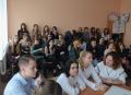 В Ростовской области увеличат количество мест в колледжах после сдачи двух ОГЭ