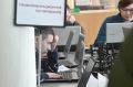 Большинство ростовчан при поиске работы рассчитывают только на себя