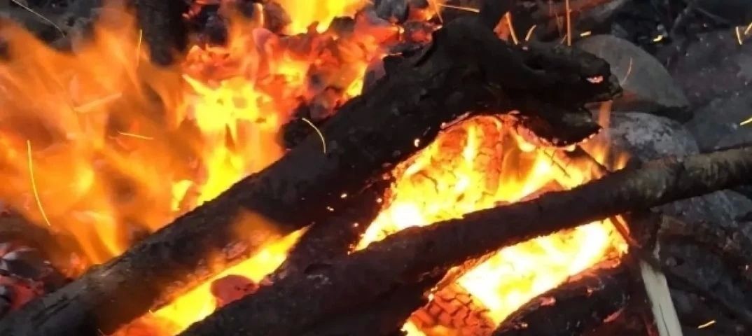 Донское МЧС объявило о штормовом предупреждении 19 и 20 июля