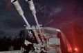 На Дону ночью были уничтожены более полутора десятков БПЛА и ракет ВСУ