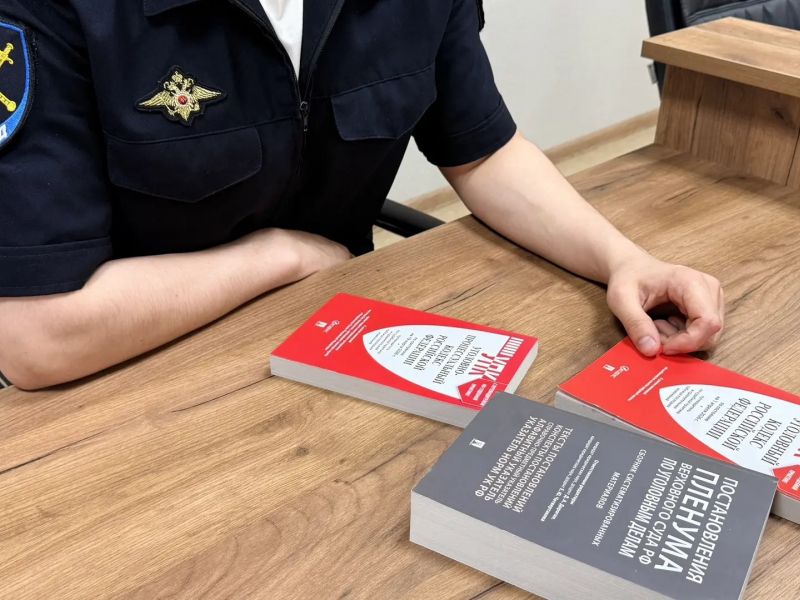 Шахтинские полицейские раскрыли кражу