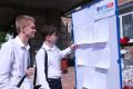 70 процентов донских выпускников улучшили результаты ЕГЭ после пересдачи