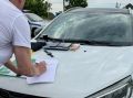 Возбуждено уголовное дело, двое под арестом: ростовские полицейские задержали участников преступной группы по обналичиванию денег для теневых счетов