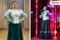 «Утром проснулась знаменитой»: 18-летняя жительница Ростова решила стать финансистом, но прошла кастинг «Ну-ка, все вместе!»