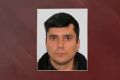В суд направлено очередное уголовное дело в отношении полковника ВФУ, обвиняемого в руководстве ударами БПЛА по территории Ростовской области