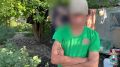Растения похожие на коноплю изъяли у 67-летнего и 34-летнего жителей Мартыновского района, сообщили в МВД по Ростовской области
