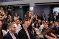 В муниципалитетах Ростовской области учреждена должность общественных советников по вопросам молодёжной политики