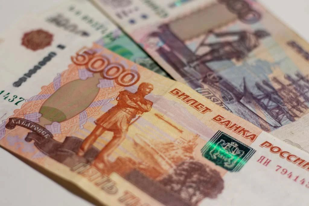 Поступления от турналога в бюджет Ростовской области выросли в 2,7 раза