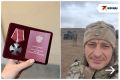 «Я люблю тебя. Все будет хорошо»: боец подписал контракт в свой день рождения и пропал без вести в годовщину свадьбы