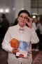 #НовостиРостова. Телеканал «Первый Ростовский» в числе лучших! Наш старший корреспондент Галина Белоусова стала победителем конкурса Союза журналистов России на лучшее журналистское произведение 2026 года