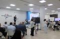 В реестр субъектов креативных индустрий уже включено более 440 предпринимателей Дона