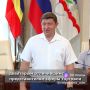В Администрации Волгодонска чествовали представителей одной из самых востребованных отраслей экономики - торговли