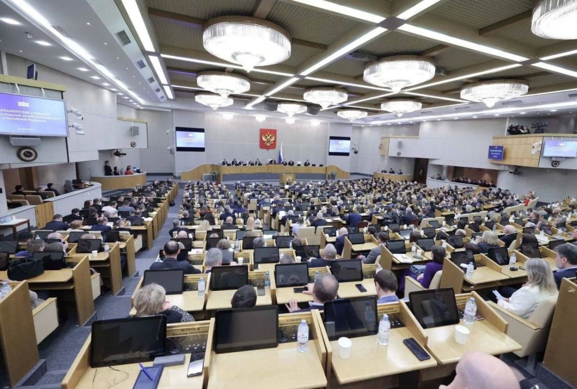 В Ростовской области 40 кандидатов планируют выдвигаться в Госдуму РФ