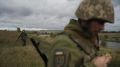 Треть работников шахты в Родинском мобилизовали в ВСУ