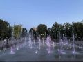 ����� �� ��������, ����� ����, ������ ������� � ��������� �������: ������� ��� ������� � �������