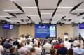 Александр Скрябин принял участие в заседании Ассоциации работодателей «Совет директоров предприятий и организаций города Ростова-на-Дону»